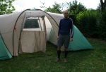 09-06-21 Cublize 007.JPG